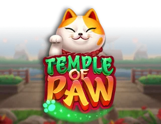 Temple of Paw